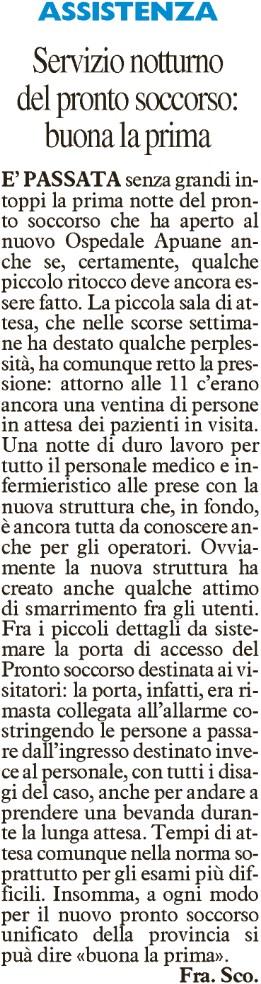 000 Quotidiano - Ed.