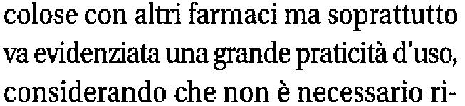 Quotidiano