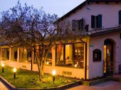 com Agriturismo al Colle Via Monticino, 1435 Capocolle di Bertinoro (FC) Tel: 0543.448868.