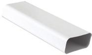 Colore bianco Ø 100 120 x 60 0164287 6 Ø 125 150 x 70 CGV126B 6,048 CGV157B 8,024 CGO112B 6,346 CGO157B 7,902