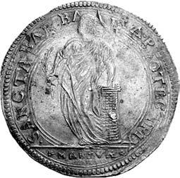 8 - Ferdinando Gonzaga (1612-1626)