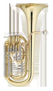 726,89 K Euphonium - Oberkrainer Sib Canneggio: 14.