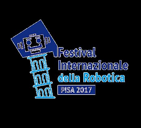 L iscrizione è gratuita, ma obbligatoria e comprende la partecipazione ai lavori scientifici, i coffee break, la colazione di lavoro e l attestato di partecipazione.