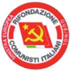 Unione di Centro (7,9%).