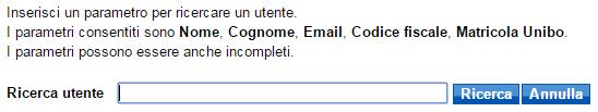 Cntrll Ingress Persne Prcedure di rilasci e manuale d us - Martedì 00:00 24:00 Mdifica Mercledì 00:00 24:00 Mdifica Givedì 00:00 24:00 Mdifica Venerdì 00:00 24:00 Mdifica Sabat 00:00 24:00 Mdifica