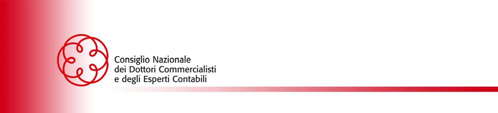 altresì essere revocato in presenza di fatti e circostanze gravi imputabili al componente della commissione consultiva/gruppo di lavoro.