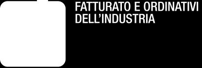 Le tre serie storiche dell indice di volume del fatturato (dati grezzi, destagionalizzati e corretti per gli effetti di calendario) sono disponibili nel data warehouse I.