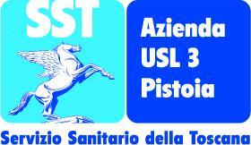 Regione Toscana Azienda USL 3 Pistoia Via Sandro Pertini, 708 51100 PISTOIA Partita IVA 01241740479 Oggetto: Lavori implementazione posti operatore Centrale Operativa 118 Presidio Il Ceppo - Pistoia