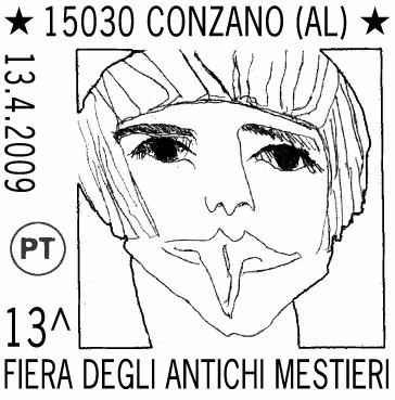 N. 291 bis A parziale rettifica del comunicato n.