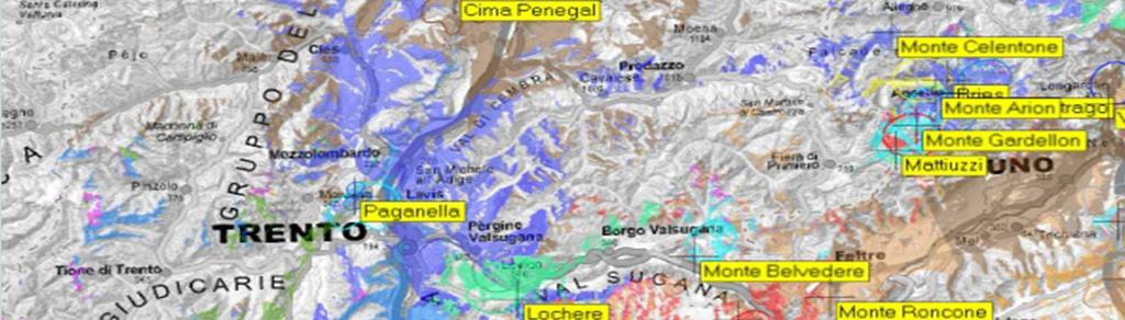 REGIONE