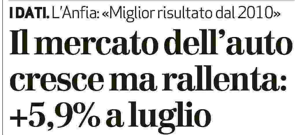 Quotidiano