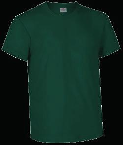 M L XL XXL 3XL 4XL BIANCO S NATURALE 10/12 BEIGE 6/8 KAMEL 4/5 CIOCCOLATO 3 VERDE MELA VERDE KELLY VERDE BOTTIGLIA 2 VERDE PRIMAVERA