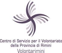 VET Il progetto è promosso dall Associazione per lo Sviluppo del Volontariato della provincia di Rimini
