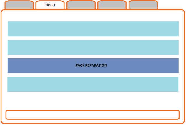 AUTORADIO RIPARAZIONE TELECODIFICA