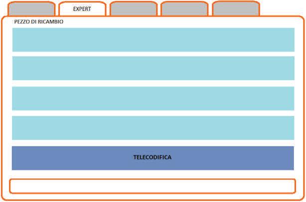 BUON FINE TELECODIFICA MANUALE