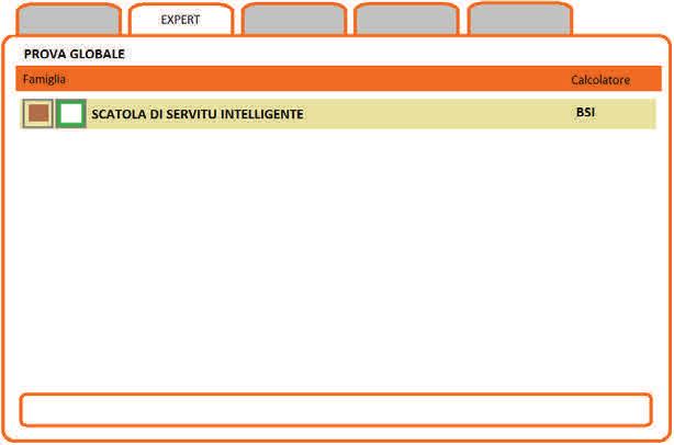 DIAGBOX alla presa OBD del veicolo.