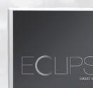 ECLIPSE SMART CONTROLLER Installato all interno dell abitazione.