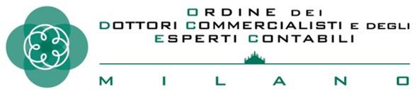 Audizione 31\1\2012 Del Dr. Befera alla Commissione finanze della Camera dei deputati: Nessun ufficio dell Agenzia avrà dunque la possibilità di accedere alle informazioni medesime.