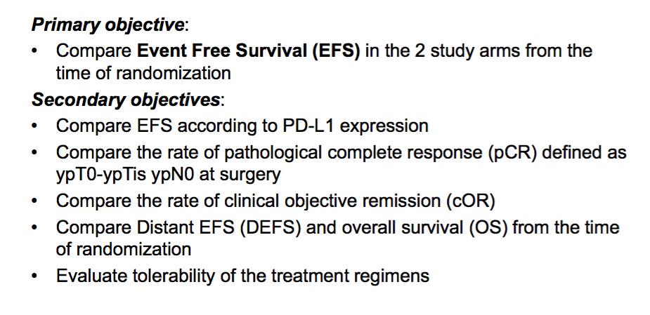 neotrip-apdl1 study: