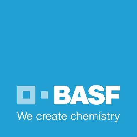 Comunicato stampa BASF: vendite e utili cresciuti notevolmente nel terzo trimestre 2017 Terzo trimestre 2017: Vendite pari a 15,3 miliardi di euro (+9%) 24 ottobre 2017 Stefania Piccapietra Corporate