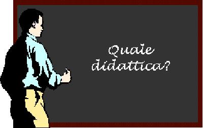 Suggerimenti metodologici Le attività dovranno essere svolte in piccolo gruppo dei pari per favorire la socializzazione e sostenere l approccio linguistico(gioco, attività ludica e di laboratorio,