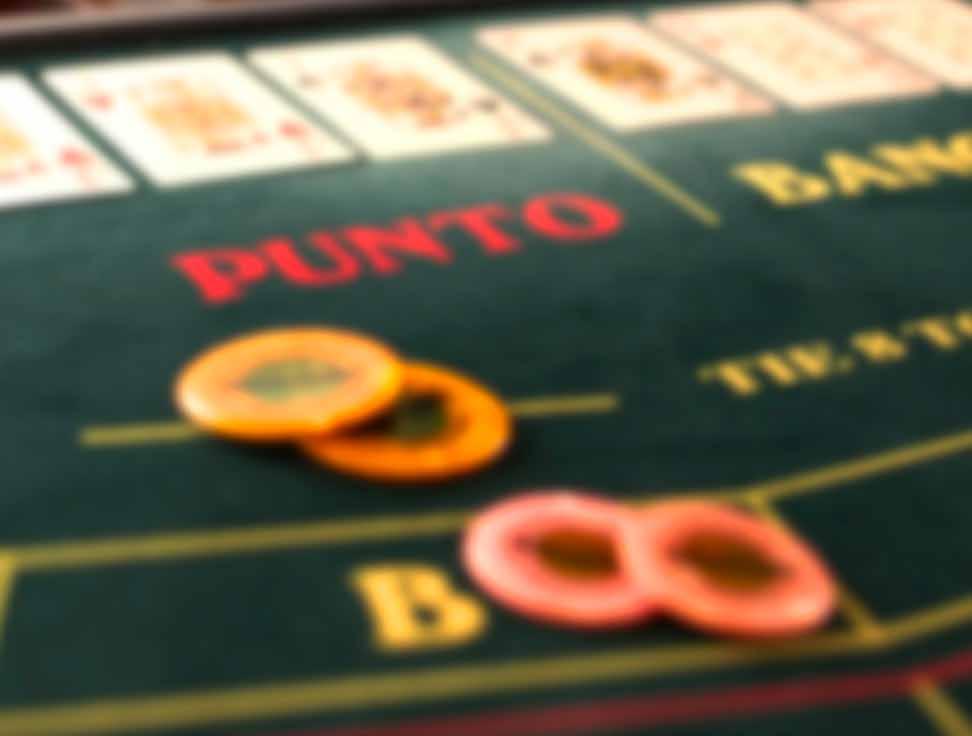 e) L accesso al Casinò di Venezia e la permanenza all interno dello stesso sono subordinati al rispetto e all integrale accettazione del Regolamento del Casinò medesimo; l ingresso al Casinò di