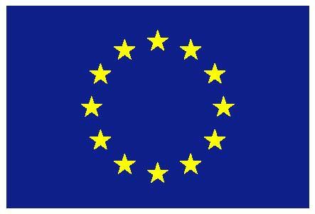 Unione europea Fondo sociale europeo AVVISO PUBBLICO PER L ATTIVAZIONE DI TIROCINI FORMATIVI E DI ORIENTAMENTO (TFO) CON VOUCHER (modificato dalla D.G.R. 41/12 del 13.10.2011) 1.