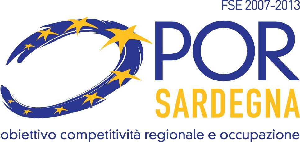 Orientamento (TFO) che consentono l acquisizione di nuove competenze e conoscenze spendibili nel mercato del lavoro.