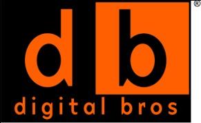 COMUNICATO STAMPA Il CdA del Gruppo Digital Bros approva il Progetto di Bilancio dell esercizio chiuso al 30 giugno 2012 GRUPPO DIGITAL BROS: I RICAVI SALGONO A 180,5 MILIONI DI EURO (+40%) UTILE