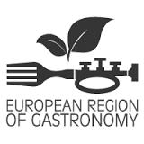 What next: ERG award European Region of Gastronomy Il premio ha come obiettivo la promozione delle peculiarità produttive specifiche di ogni territorio che ne connotano e ne rappresentano anche