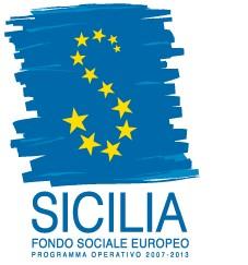 Programma Operativo Regionale Sicilia FSE, 2007-2013 RETE SCUOLA SENZA CONFINI.