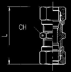 5 30 17 25 15-1/2 14 37 29 17 25 16-1/2 14 43 31.