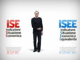 Cosa è l ISE / ISEE Concetti invariati: Indicatore della Situazione Economica ISE: è il valore assoluto dato dalla somma dei redditi e da una quota (20%) dei patrimoni.