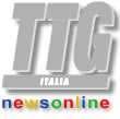 www.ttgitalia.com Low cost: Adiconsum chiede Carta dei diritti per i passeggeri 30/12/2009 "I voli low cost hanno aumentato la concorrenza, ma c'è poca trasparenza sui costi per i passeggeri".