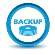 Avete perso tutti i dati e il backup nel vostro NAS non è aggiornato?