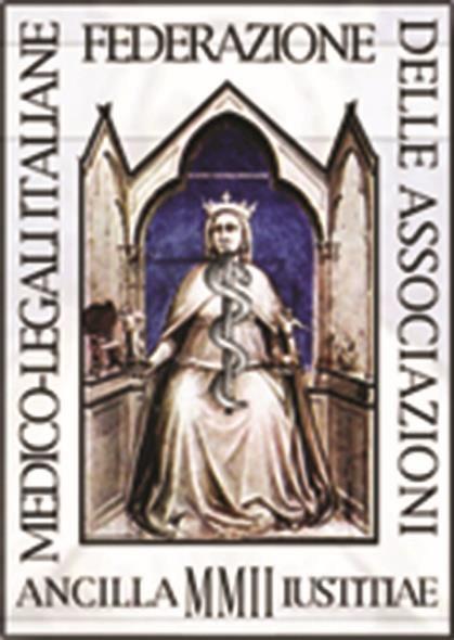 CONGRESSO NAZIONALE FAMLI SI PUÒ FARE: SCIENZA, ETICA E PROFESSIONE MEDICO-LEGALE Rimini 26-27-28 Ottobre 2017 Presidente: Prof.