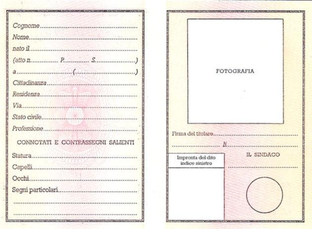 La carta d identità degli Open Data di Roma Open Data Il portale http://dati.comune.