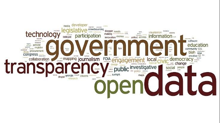 Open Data Definition I dati «aperti» sono dati che possono essere liberamente utilizzati, riutilizzati e redistribuiti, con la sola eventuale limitazione della richiesta di attribuzione dell autore e