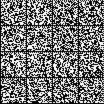 accertamenti d ufficio presso il registro delle imprese; VISTO l art. 2545 terdecies c.c. e ritenuto di doverne disporre la liquidazione coatta amministrativa; VISTO l art. 198 del r.d. 16 marzo 1942, n.