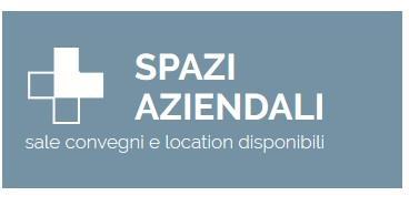 SPAZI AI LOCATION