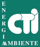 Corso di Alta Formazione CTI CENTRALI DI PRODUZIONE ENERGIA DA COMBUSTIBILI