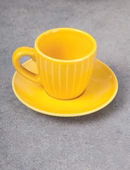 STONEWARE SERVIZIO COLAZIONE E ACCESSORI BREAKFAST ITEMS AND