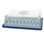 42 rectangular tray 42 cm S5934423327