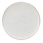 PIATTO PIANO CM 26 dinner plate 26 cm RQ000260878 8000257716442 PIATTO FONDO CM 21 soup plate 21 cm RQ001210878 8000257716459 PIATTO DESSERT CM 20 dessert plate 20 cm RQ002200878 8000257716466