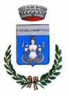 COMUNE DI PORTO CESAREO (Provincia di Lecce) COPIA DETERMINAZIONE DEL SETTORE II - SERVIZI DEMOGRAFICI N. 923 REG. GEN.