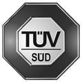 Il prodotto descritto nel presente manuale di istruzioni è conforme alle norme RoHS (direttiva UE 2002/95/CE) e WEEE (direttiva UE 2002/96/CE).