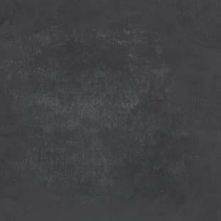 30x60 cm RTT Coal -