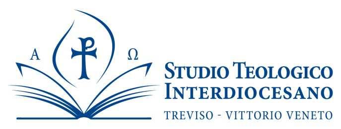 ANNO ACCADEMICO 2016-2017 NORME PER IL CONSEGUIMENTO DEL BACCALAUREATO IN TEOLOGIA L esame di Baccalaureato è costituito da: 1.