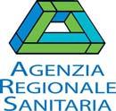 Primo report regionale sugli Accessi Vascolari per Emodialisi Regione Marche Osservatorio Epidemiologico Regionale Elaborazioni a cura di: Maria Soledad Ferreiro Cotorruelo, Patrizia