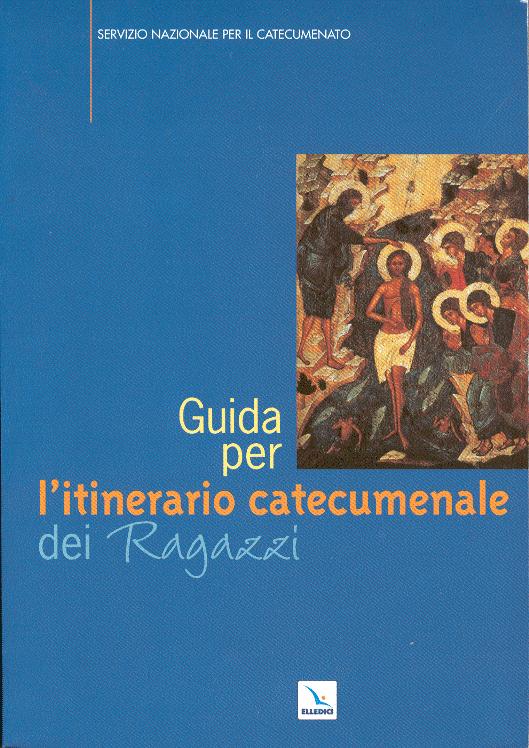 Elledici, Leumann (To) 2001, Premessa: una comunità che educa attraverso il gruppo: ragazzi, genitori, accompagnatori 1: La «Guida per gli accompagnatori e i genitori»: le schede